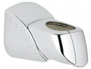 Rosace Grohe Diamètre 65mm 45745G00