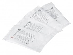 Rosace Grohe ovale 47001G00