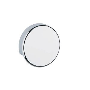 Rosace Grohe Talentofill