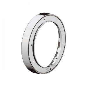 Rosace Hansgrohe de compensation 13596000