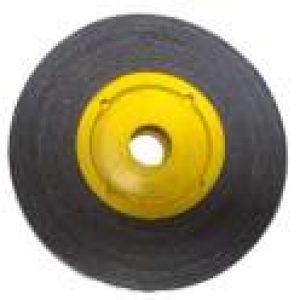 Rouleau d’atelier grain 100 – 25 m