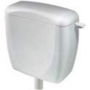 Réservoir de chasse « Primo 28 »