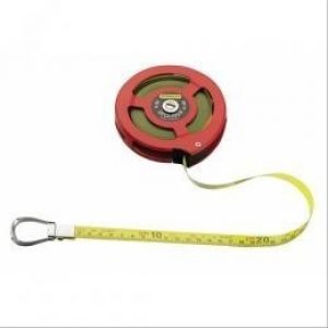 Ruban acier Acielak Stanley L=20m largeur 12,7mm – STANLEY