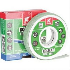 Ruban Kolmat fibre Seal Griffon