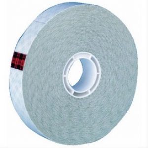 Ruban transfert Scotch 924 12mm x 33m – 3M