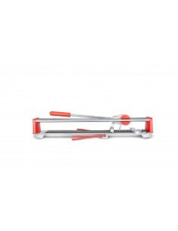 RUBI – Coupeuse manuelle semi professionnelle STAR-40N – 12991