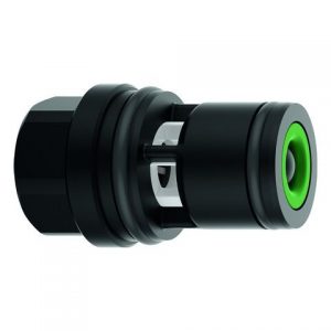 Rupteur Atmosphérique Grohe Pour Rapido Smartbox