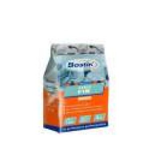 Sable fin : Sac de 5 kg