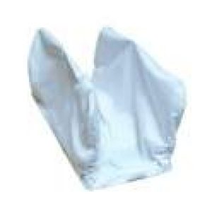 Sac filtrant seul pour robot piscine STARLUX