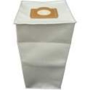 Sac filtre AXPIR 30 litres