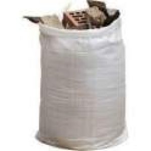 Sac à gravats 90x60cm – 5 pièces