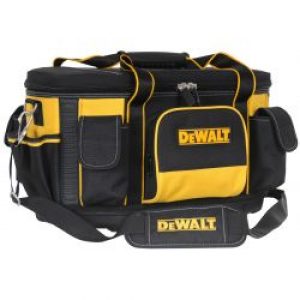 Sac Rigide Dewalt 1 79 211 Pour Outils