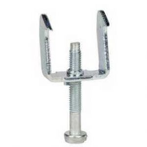 Sachet de 10 griffes pour appareils Odace Schneider