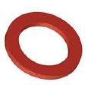 Sachet de joints Minisirius Fibre – 8/13 – 8 pièces