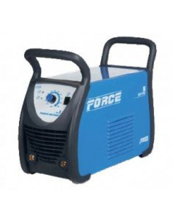 SAF – Poste de soudage PRESTO 165 FORCE nu – W000385255