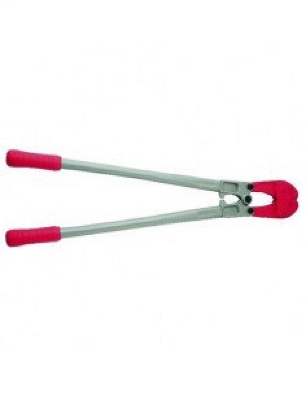 SAM OUTILLAGE – Coupe-boulon bras tubes – L-95-2