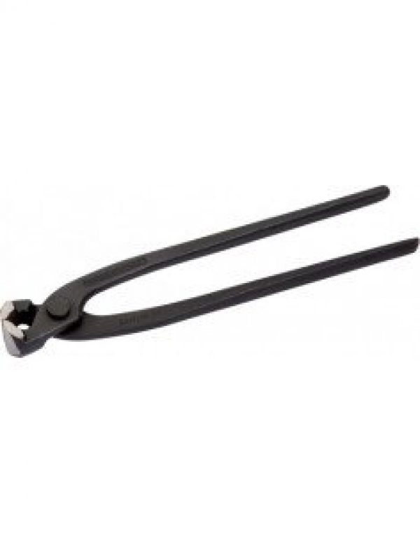 SAM OUTILLAGE – Tenaille russe 250 mm – 22925Z