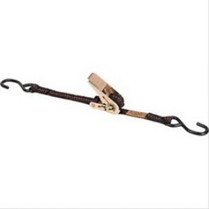 Sangle polypropylène L=4,5m largeur 2,5cm résistance 500kg