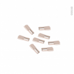 Sav Sachet N8 Pour Etagere Mobile Sokleo