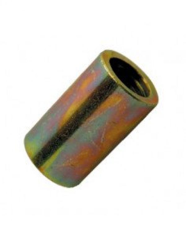 SCELL-IT – Raccord cylindrique double femelle pour tiges filetées…