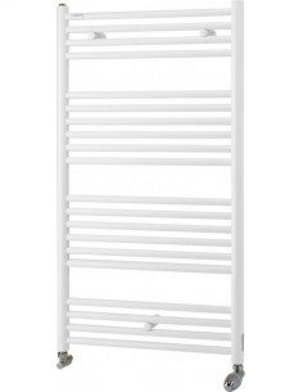 Sèche serviette eau chaude ACOVA ATOLL 716W