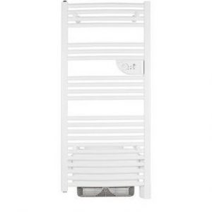 Sèche-serviette électrique Doris ventilo – Atlantic 500-1000W – ATLANTIC