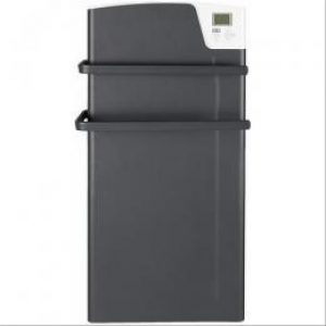 Sèche-serviette électrique Kéa blanc – Atlantic 1400W H705xL340mm – ATLANTIC