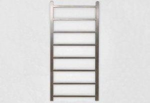 Sèche-Serviettes Electrique Design Astor (1200x500mm)