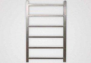 Sèche-Serviettes Electrique Design Astor (800x500mm)