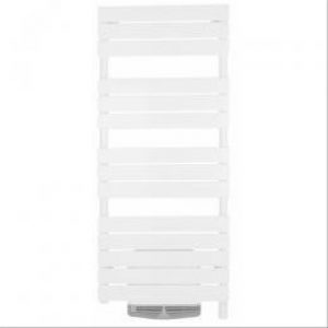 Sèche-serviettes électrique Adélis Integral Atlantic 750+1000W – ATLANTIC