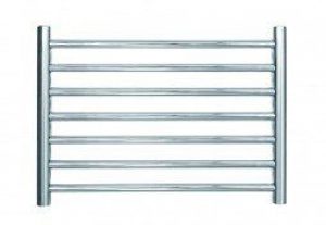 Sèche-Serviettes Radiateur Hydraulique ou Electrique Sole