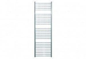 Sèche-Serviettes Radiateur Hydraulique ou Electrique Solent 520