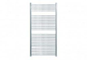 Sèche-Serviettes Radiateur Hydraulique ou Electrique Thames