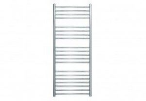 Sèche-Serviettes Radiateur Hydraulique ou Electrique Viking 520