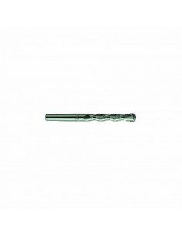 SCHILL – Foret Centreur 11 x 120 mm PROJAHN – 81005