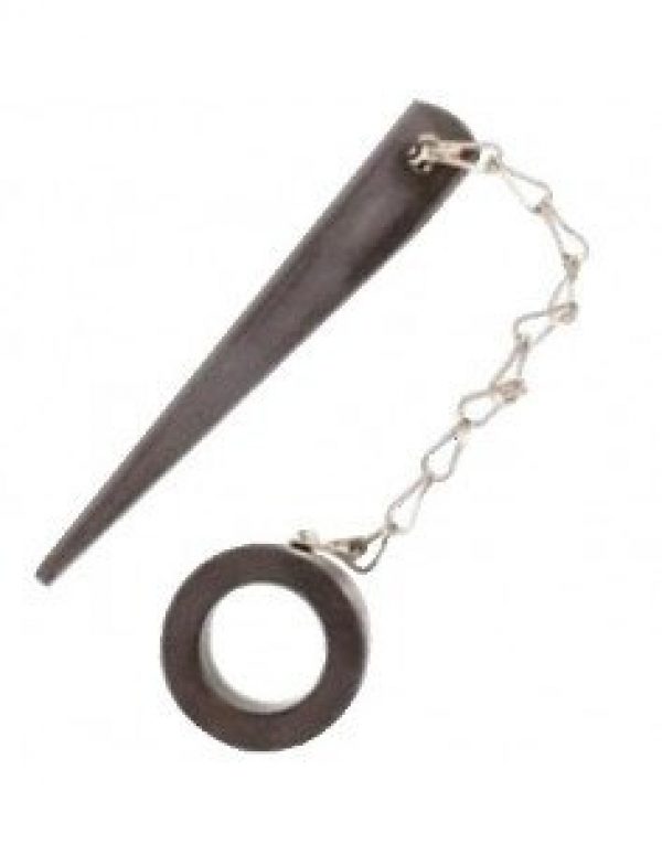 SCHILL – Kit d’extraction SDS MAX – 41000095