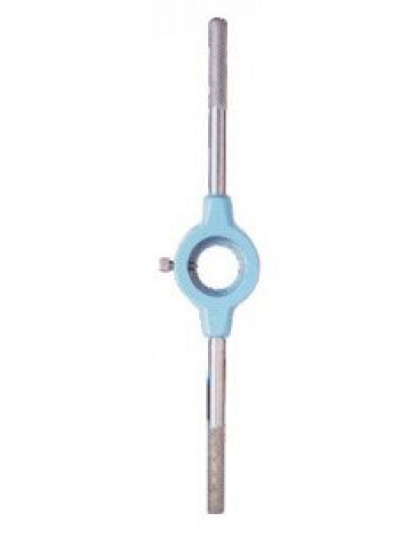 SCHILL – Porte filière 63.5mm – 087-63.5