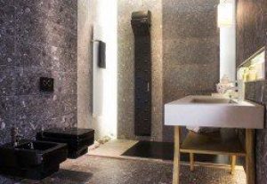 Séchoir Corporel Design Valiryo (Pls Coloris)