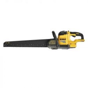 Scie Alligator Dewalt Flexvolt Dcs397N 54 V O 430 Mm