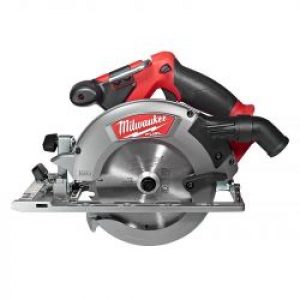 Scie Circulaire Milwaukee M18 Ccs55 0 M18 Fuel 18 V Li Ion Machine Nue