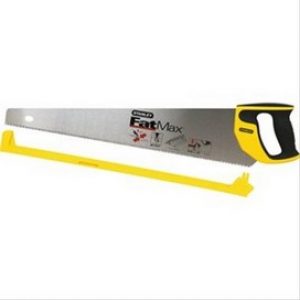 Scie égoïne Jet Cut Fatmax L=45cm