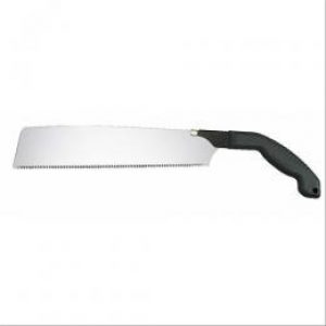 Scie japonaise Tubaï P-Pro L=265mm