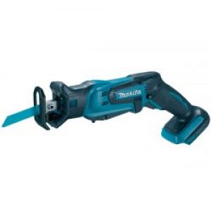 Scie Sabre Makita Djr185Z 18 V Machine Nue