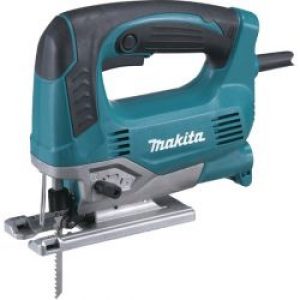 Scie Sauteuse Makita Jv0600J 650 W