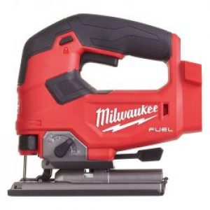 Scie Sauteuse Poignee Milwaukee M18Fjs 0 M18 Fuel Machine Nue