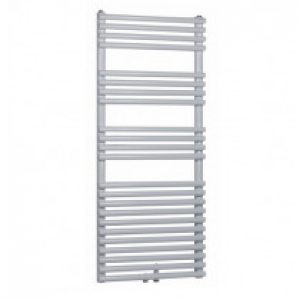 Seche serviette eau De Dietrich Artis Deco X DDN – Raccord Droite/Gauche