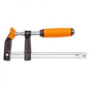 Serre Joint A Visser Neo