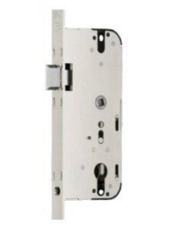 Serrure ajustable FERCO DECENA