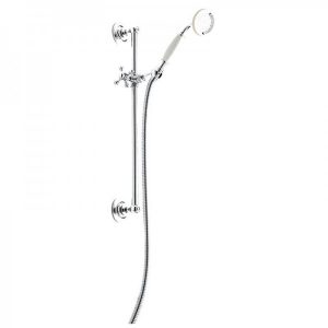 Set de douche Heritage Heritage