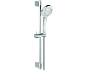 Set de douche Ideal Standard IdealRain Evo (B2233AA)